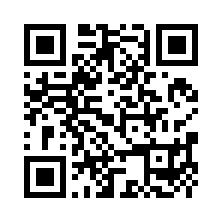 QR Code for LP7XdJsV5fvHPrJjJhmYr5b36wT4H3kVVC