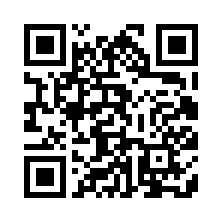 QR Code for LP7bWwXHJr9aMbkCNrRtfALGBbspyu1ZBp