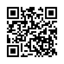 QR Code for LP7crf4S7pZ6JqsU1iwtB6YAL4LQXYEXXq