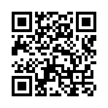 QR Code for LP7h7wAzD6NK3oySovep2wuTvwftz9YYAb