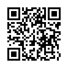 QR Code for LP7hTS6Xe3dUQMJ74SNzU6ygd9xejnX4RH