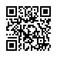 QR Code for LP7hpB3tooogs1eR7GjGnvkYhqypN6CYK5