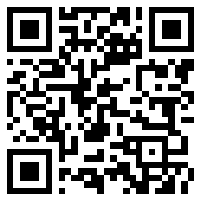 QR Code for LP7hzqQpxu3rbS8Q2dAVKrMGsiFN5bhrT6