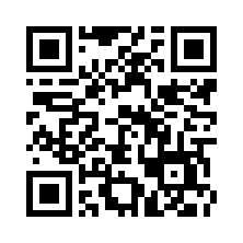 QR Code for LP7iUjw1xKBEmxwHSqkXMMxRfvvfdtZ8Pd