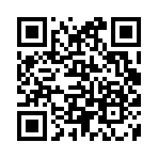 QR Code for LP7kGUZtunAp3LyUgGCt5fGiY6ytSdx3ni