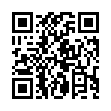 QR Code for LP7kh2hNeqdCk45B3WTm3UkoR1sG2JaJjn