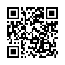 QR Code for LP7m5v5ferJ6u2hmU3WP58mVrRj75mCi3V