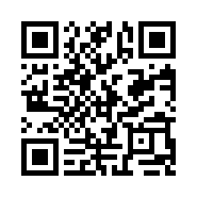 QR Code for LP7mFiViuUhXboKFNUAcqYrfJBXeD9TjDi