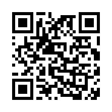 QR Code for LP7mTxp6QTdi4jiSwWdWkJrdPs9WcBbaBd
