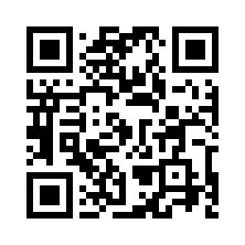 QR Code for LP7sAjgSkw1F9jSCNBj8HhhvkJaSAo2p94