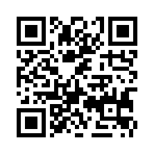 QR Code for LP7uyonv6sZQhGc7KpmWNvvDpmUhijfab3