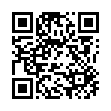 QR Code for LP7vTSobR38CD243WZenNhFAnQQiHF22jM