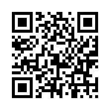 QR Code for LP7vxLoFXFAmUjkFe9WKoBXVT5XWGnH2sX