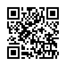 QR Code for LP7xsijvzAeh6ZLgozpy9hbe29oS7wgfPo