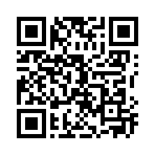 QR Code for LP7zQES5mi6e3dCqb5Yf4GLnGa6zRrfWeD