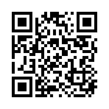 QR Code for LP81Lc2kfsR4JDTFamXJbBGikkCAfZxrd8