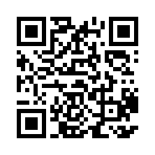 QR Code for LP81STtwp9heTDoGE5B66s85BEqTubmSWy