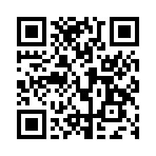 QR Code for LP81VB2pvAKH8unfEC9jaFt9Fk6FvfjSM7