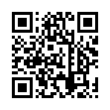 QR Code for LP82KncgQEhWEffySSwbNaM3Xddi7M8hmH