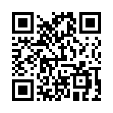 QR Code for LP84Luw6Dz4pA94s1ZPiazegXNTWyXTYtd