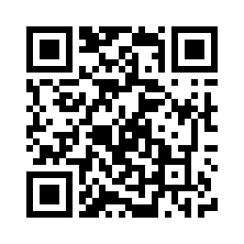 QR Code for LP85U7d4cgFfe6hatHU3Ymwr8i4Fx5e6M3