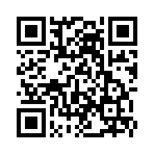 QR Code for LP85i3SwaNtB8vsHfxx4azUWfb8iCP3UGc