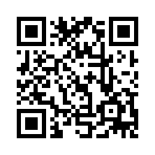 QR Code for LP8BjhCi8aodt3oCZcddF5XruBNgBkUPJ1