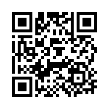 QR Code for LP8CDijcK8kKFGn8Yo8QwWN6YtkVzBcgKS