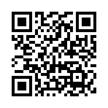 QR Code for LP8CHV7vsZ3HGUQosNuSbw6GHXS1Q6krPb