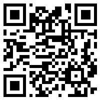 QR Code for LP8DX51dVG8zpeAet6W3ZRAa8QCn4ndNKZ
