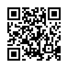 QR Code for LP8ENUdwoQd9B2NF7ruHqgSax2u36BYCY7
