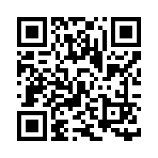 QR Code for LP8F8QzJ5UT5PoYQ3rnrhdP3SQaBpq18jE