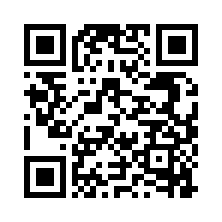 QR Code for LP8JH8vkhFLPZSh3bTFnF2Z39d48pa7gha