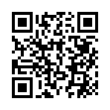QR Code for LP8Kf8NiCZsDsKy3QFRpy3TEw7SoaNYSZG