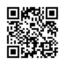 QR Code for LP8KgFdY9bkLxUCro8JsK4B8yxwq5kATN2