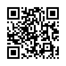 QR Code for LP8LHm4fUJc82rx1khTR5pWMNwFR5jCbes