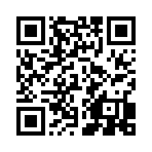 QR Code for LP8MT2bg6DKFQ5rg4Uh8iWcTyMNTHccror