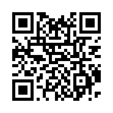 QR Code for LP8QJSfzJLz95fyPUfhkocEbC8TGxU5Ux9