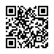 QR Code for LP8SnKRXKd5uni27VByhCh4gATEfYmuGQ7