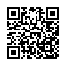 QR Code for LP8ToS2eFKAxenyGWwiSEyiaR5XSWDJUSs