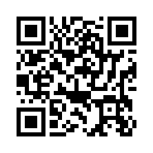 QR Code for LP8VFqkVT2y6fcwE8TP6qeTsQtVXHGVoBq