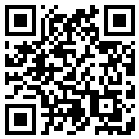 QR Code for LP8VdhzhNYwSs5UPcfpZ6BWrGwgrdKxaMU