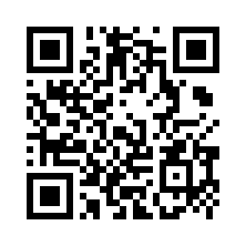 QR Code for LP8XiYgV8wDboctoupwwtprfELiuf6KXJR