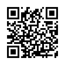 QR Code for LP8XqEZLzwg9gfiRpVWayc6h8AVHmJesvV