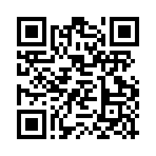 QR Code for LP8YP2f9fnAoryR991UenrU387g4prc1y1