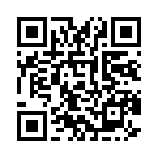 QR Code for LP8YZKyEkWXFzdu3Sn2KJg7hYNBgwk7psi