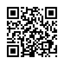 QR Code for LP8Ye9Np5oGeaFTAt8t8EGuQnAaUEsmu4k
