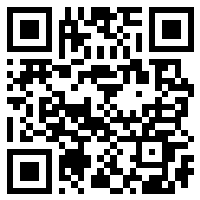 QR Code for LP8ZrnMJWFw7PV8zMJhEyFhfHui7XxvdfS