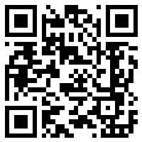 QR Code for LP8aAnTCwwWWsQY2Dim5spV7a6vtiKXsv4