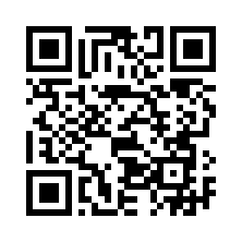 QR Code for LP8bE1TGSyS9qDcoeh7kbuafrsVN5S1SYk